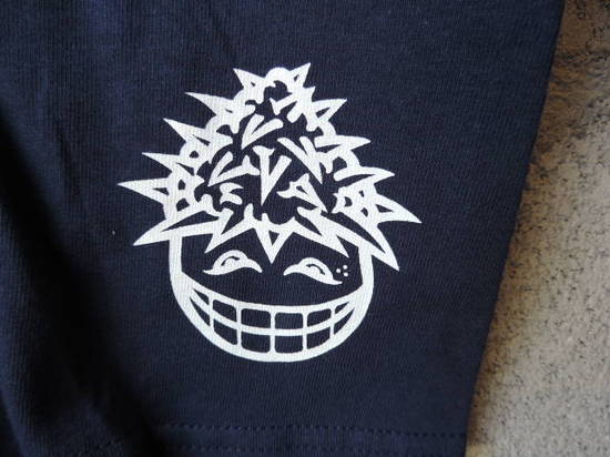 prillmal doobitfire navy.JPG